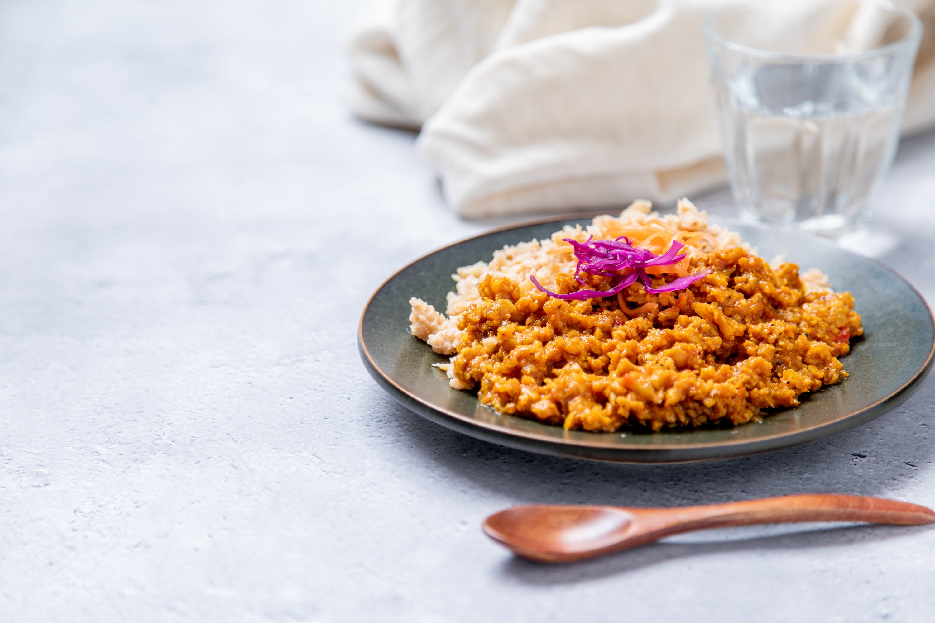 SHAPEfood|1週間で痩せる集中ダイエット食 – SHAPEfood|1週間で痩せる